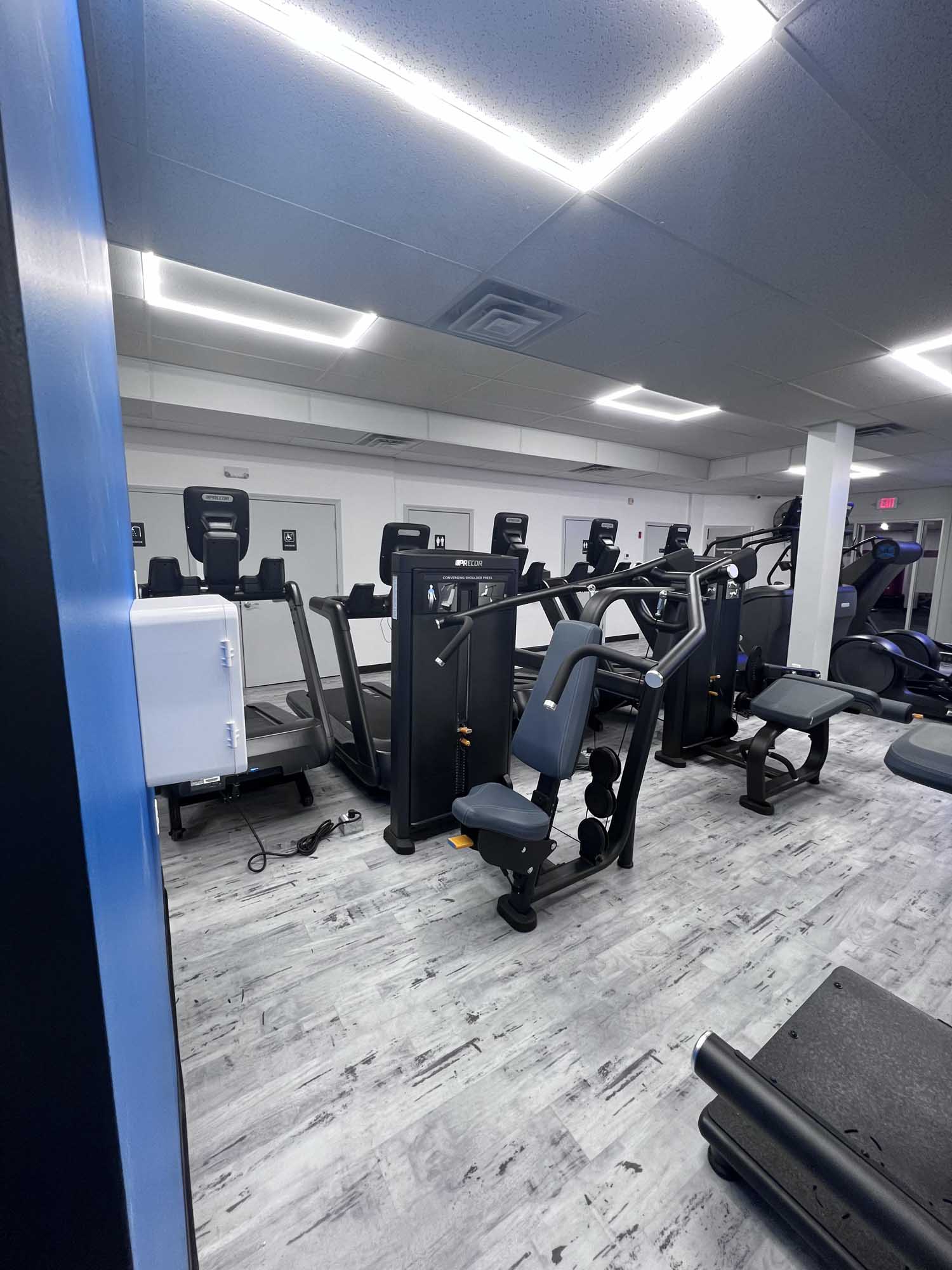 capital-fitness-24-hr-gym-concord-nh (1)