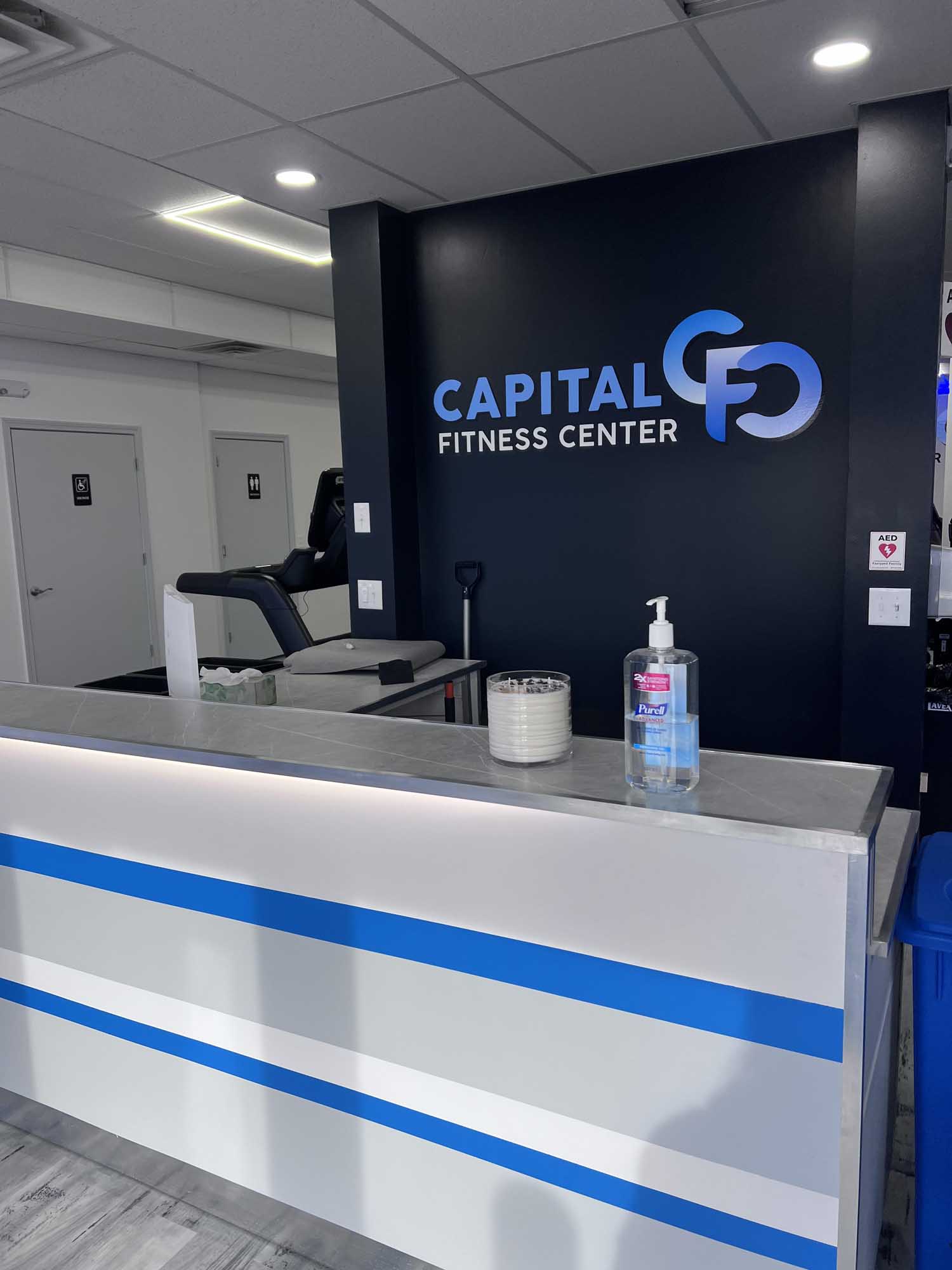 capital-fitness-24-hr-gym-concord-nh (10)