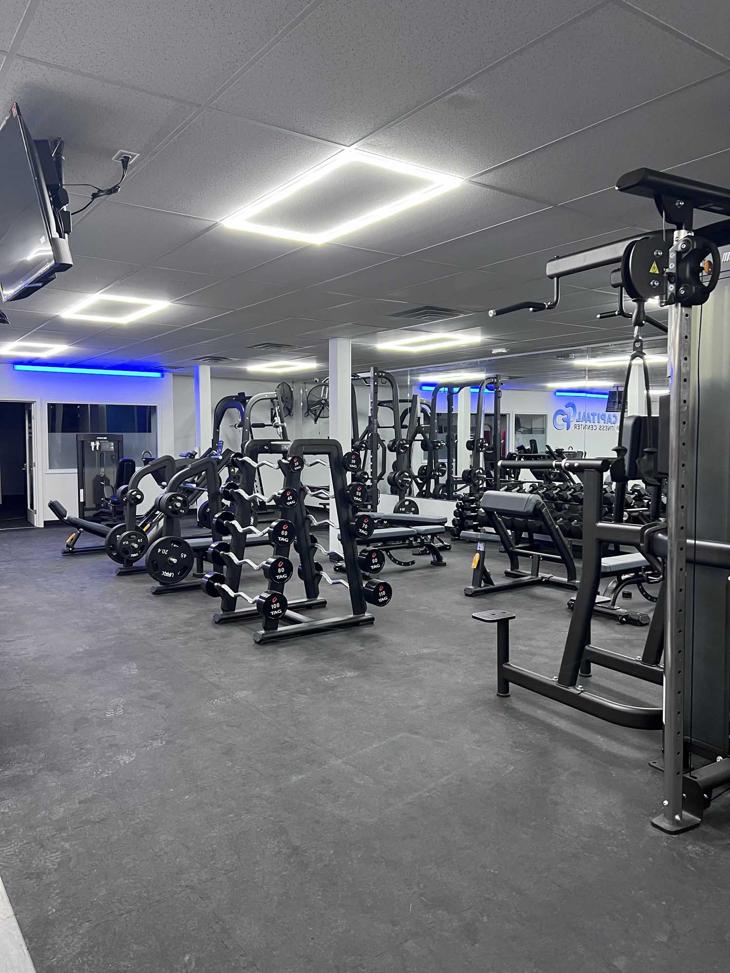 capital-fitness-24-hr-gym-concord-nh (12)